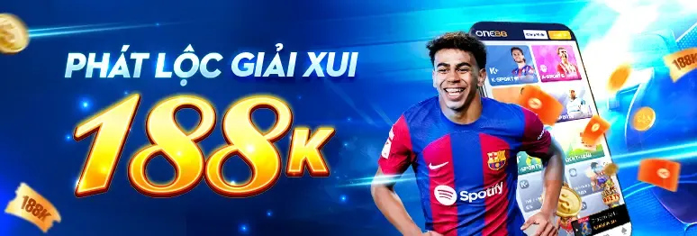 Cá cược thể thao tại BJ39