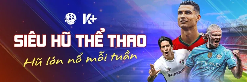 Trò chơi bắn cá với đồ họa đẹp mắt