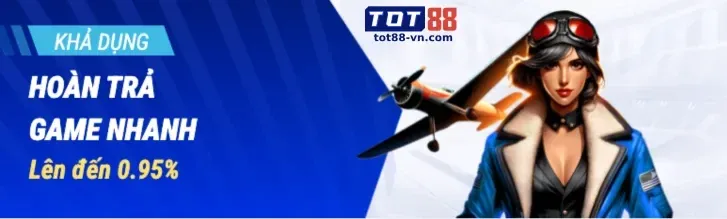 Đa dạng trò chơi bj39