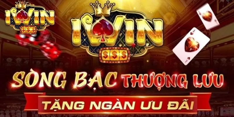Hoàn trả hàng ngày cho game bắn cá BJ39