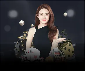 Phần Thưởng VIP bj39
