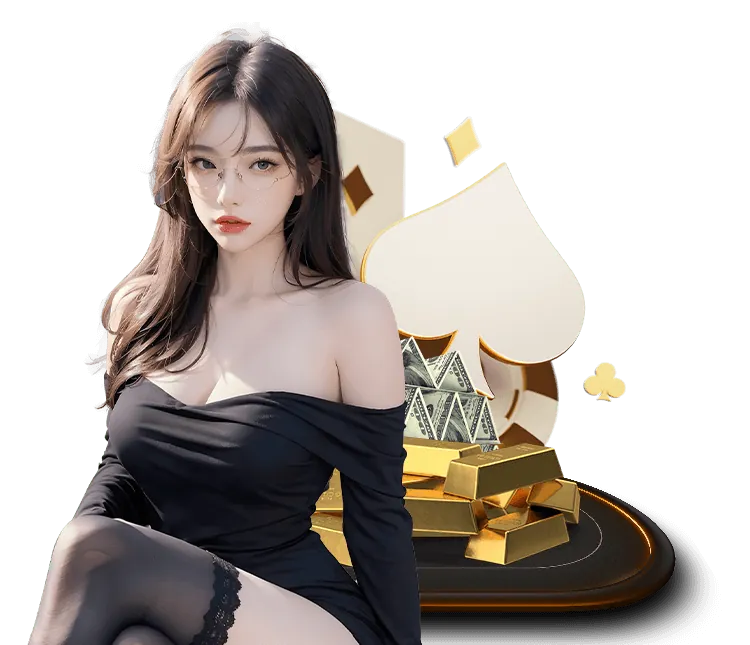 Vị Thế Thương Hiệu bj39