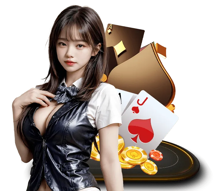 Giá Trị Cốt Lõi bj39