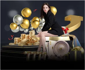 Khuyến mãi nạp lại hàng ngày BJ39