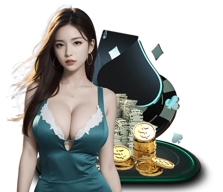 Game nổ hũ với giải độc đắc lớn tại BJ39