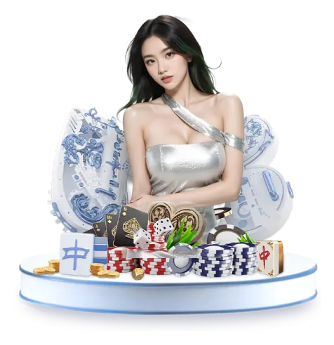 Game bắn cá Hang Rồng Chúa với trận chiến boss hoành tráng và phần thưởng lớn