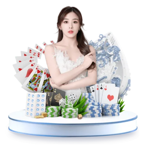 Game bắn cá Phiêu Lưu Đại Dương Sâu với cá vàng và vòng thưởng