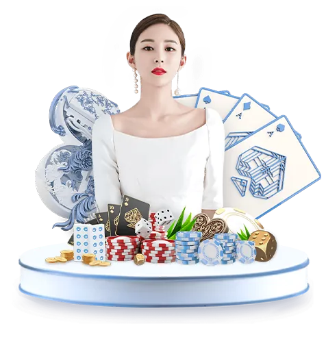 Đội ngũ đa dạng và hợp tác của BJ39 trang chủ chính thức